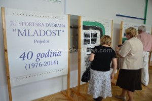40 godina dvorane mladost (5)