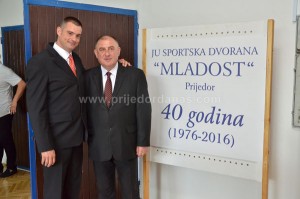 40 godina dvorane mladost (6)
