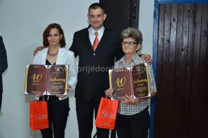 40 godina dvorane mladost (9)