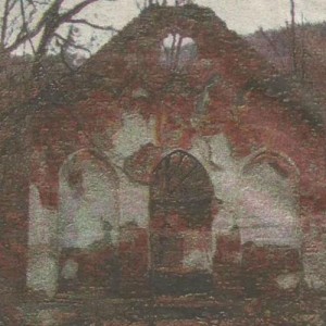 ajb-mehmedova crkva (2)