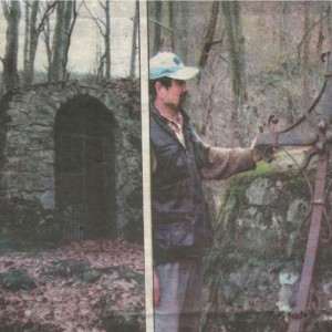 ajb-mehmedova crkva (3)