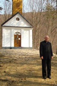 ajb-mehmedova crkva (4)