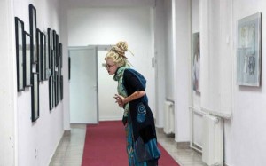 akademija umjetnosti-izlozba (1)