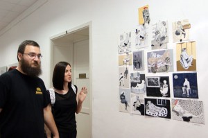 akademija umjetnosti-izlozba (3)