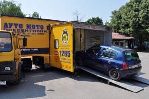 amsrs-tehnicka ispravnost-akcija