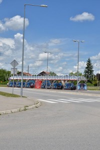 autopraona-prodaja zemljista (1)