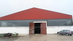 autotransport-pogon proizvodnja ljepila (1)