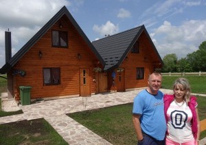 avaz-bk oaza djonlagic (1)