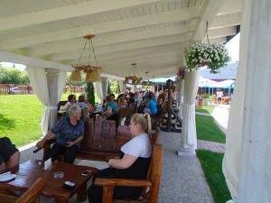 avaz-bk oaza djonlagic (2)