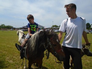 avaz-bk oaza djonlagic (3)