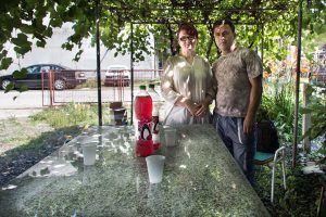 avaz-dizdaric-humanost (2)