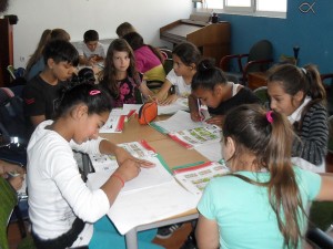 avaz-projekat kumski (1)