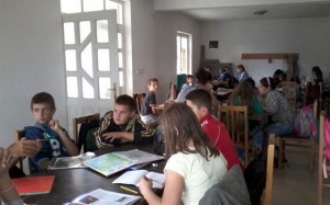 avaz-projekat kumski (2)