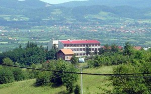 avaz-svjedocanstva-apsurd (1)