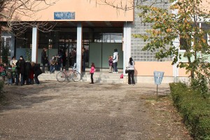 avaz-svjedocanstva-apsurd (2)