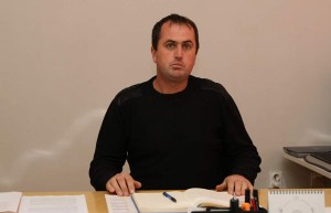 avaz-svjedocanstva-apsurd (3)