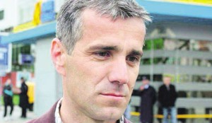 avaz-svjedocanstva-apsurd (4)