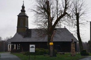 blic-hrast maricka (2)