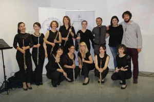 blic-mastikosa-jovicin (1)