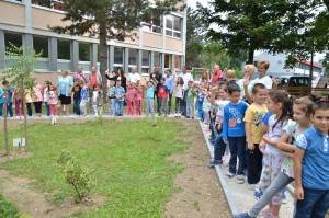 botanicka basta-os desanka maksimovic (6)