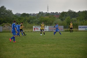 brdo-buducnost (4)
