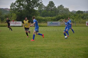 brdo-buducnost (6)