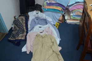 cjbpd-kradja na groblju