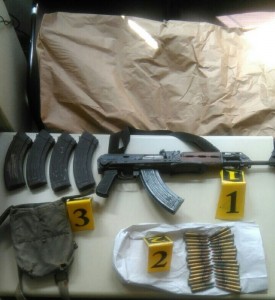 cjbpd-oruzje za krivolov (2)