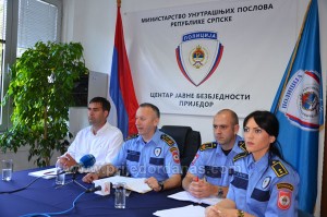 cjbpd-pres-rezultati maj