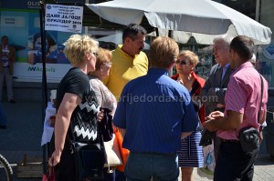 dani jagoda 2016-obilazak gradonacelnika (4)