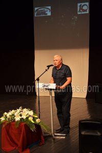 dns prijedor-10 godina organizacije mladih (12)