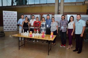 dns prijedor-10 godina organizacije mladih (5)