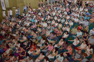 dns prijedor-10 godina organizacije mladih (6)