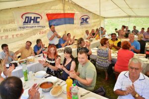 dnspd-druzenje ljekarice (1)