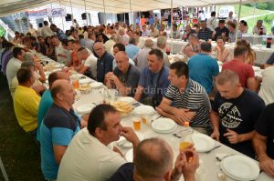 dnspd-druzenje ljekarice (10)