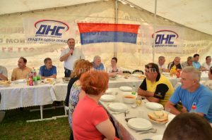 dnspd-druzenje ljekarice (11)