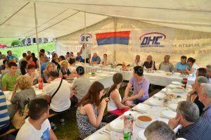 dnspd-druzenje ljekarice (12)