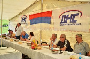 dnspd-druzenje ljekarice (13)