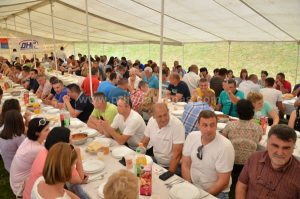 dnspd-druzenje ljekarice (14)