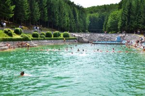 dnspd-druzenje ljekarice (15)