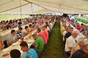 dnspd-druzenje ljekarice (2)