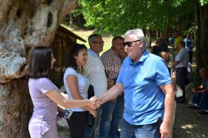 dnspd-druzenje ljekarice (3)