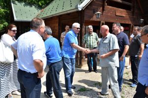 dnspd-druzenje ljekarice (4)