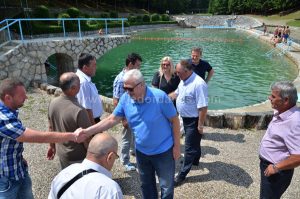 dnspd-druzenje ljekarice (5)