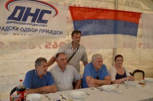 dnspd-druzenje ljekarice (6)