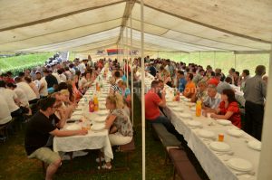 dnspd-druzenje ljekarice (7)