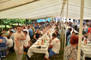 dnspd-druzenje ljekarice (8)