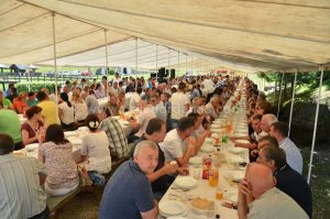 dnspd-druzenje ljekarice (9)