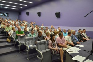 dnspd-gradski odbor-djakovic kandidat (2)