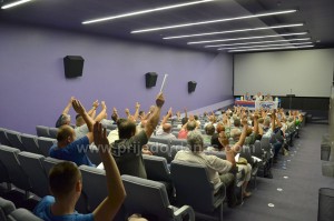 dnspd-gradski odbor-djakovic kandidat (4)